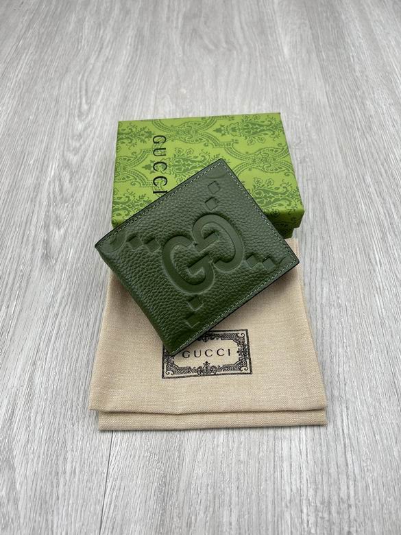 GG 739475 11x9cm zy (12)