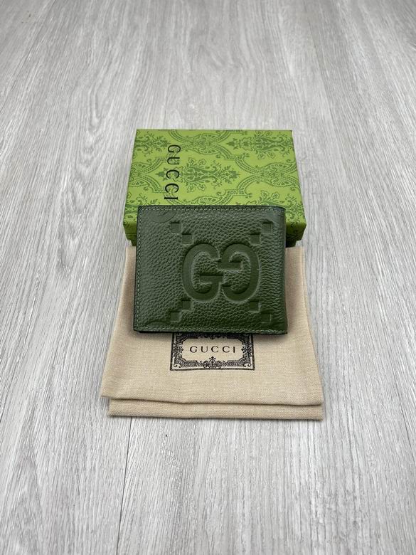 GG 739475 11x9cm zy (13)