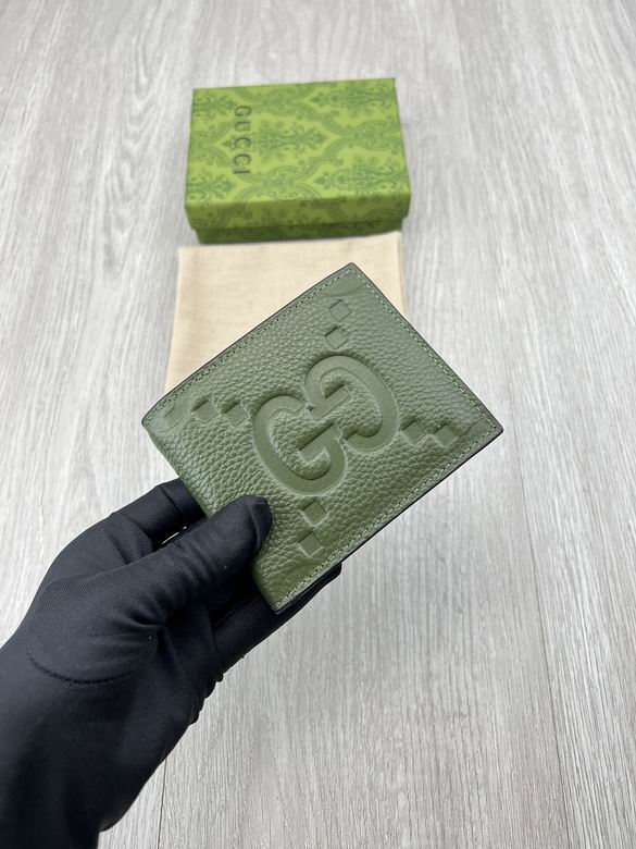 GG 739475 11x9cm zy (14)