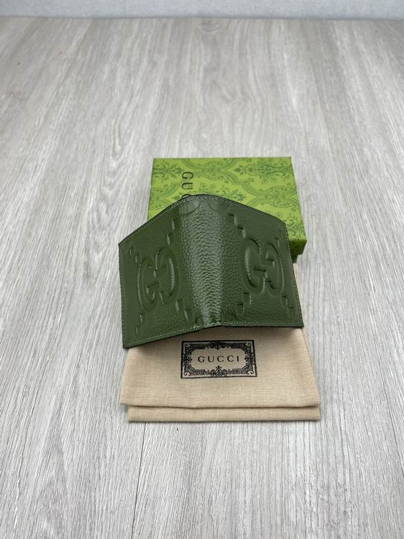 GG 739475 11x9cm zy (15)