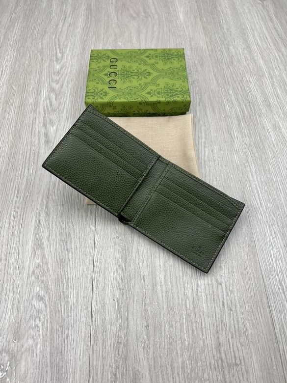 GG 739475 11x9cm zy (16)