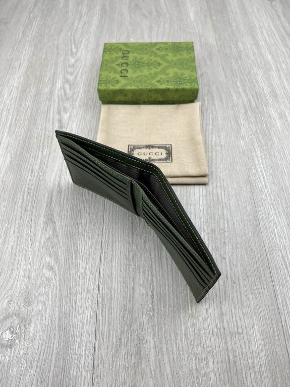 GG 739475 11x9cm zy (17)