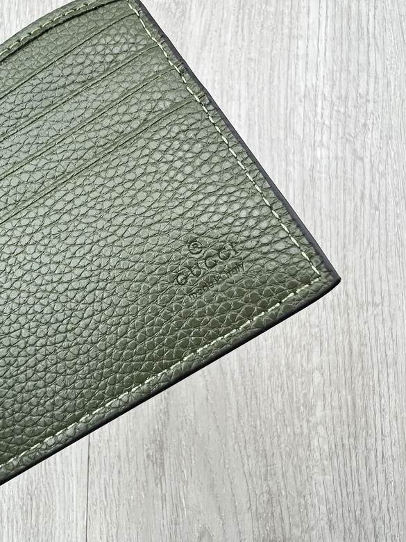 GG 739475 11x9cm zy (18)