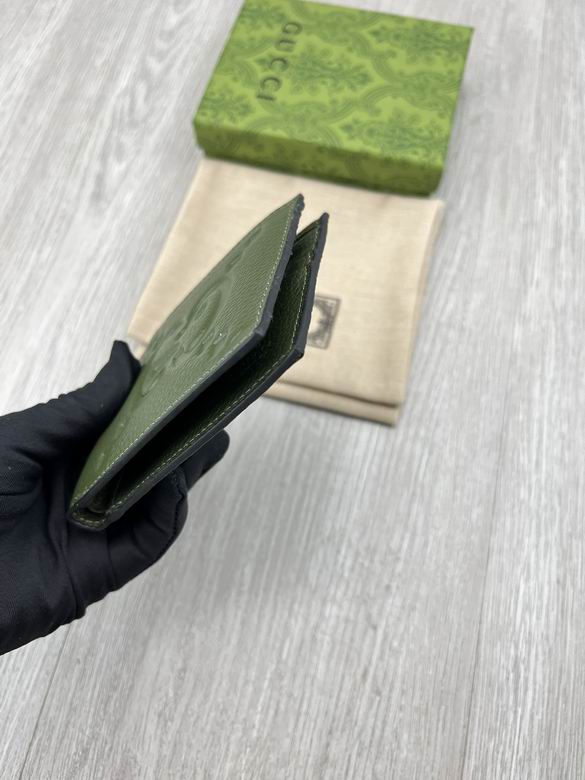 GG 739475 11x9cm zy (19)