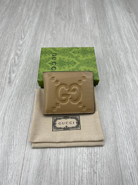 GG 739475 11x9cm zy (20)