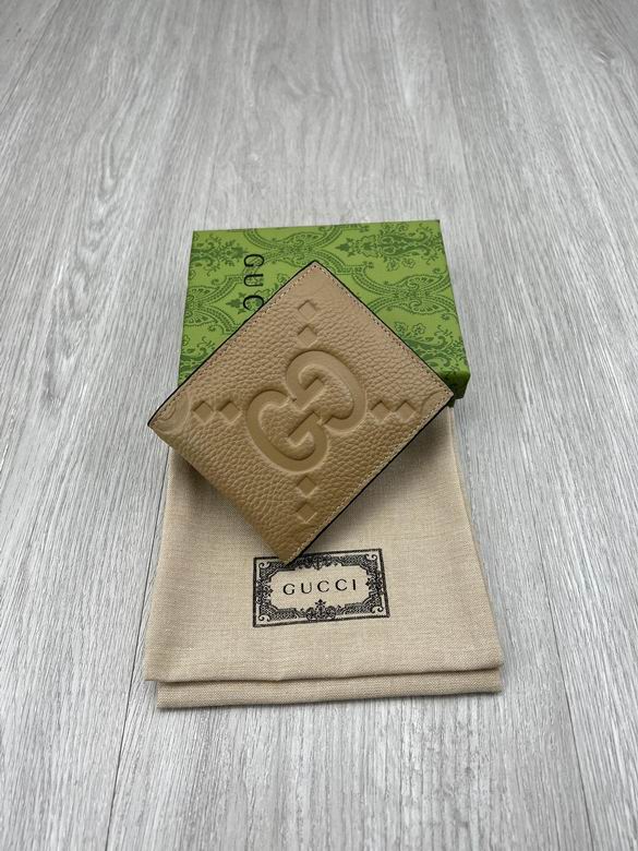 GG 739475 11x9cm zy (21)