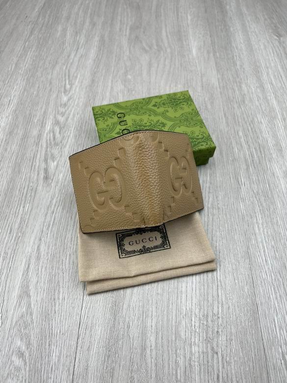 GG 739475 11x9cm zy (22)