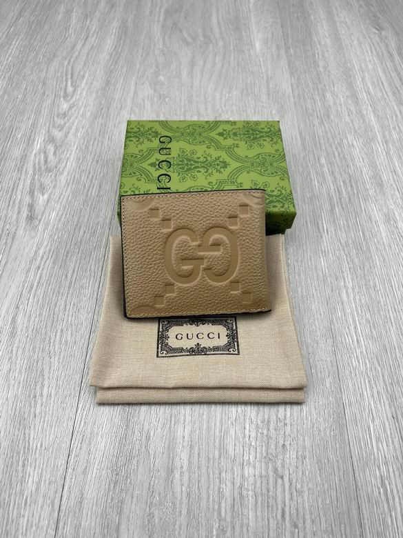 GG 739475 11x9cm zy (23)