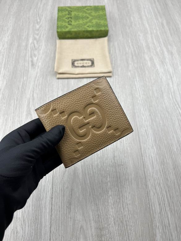 GG 739475 11x9cm zy (24)