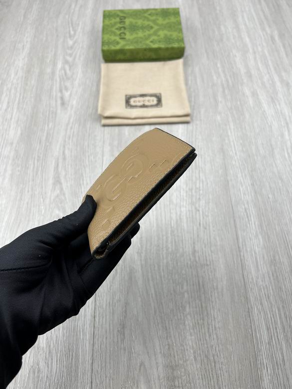 GG 739475 11x9cm zy (25)