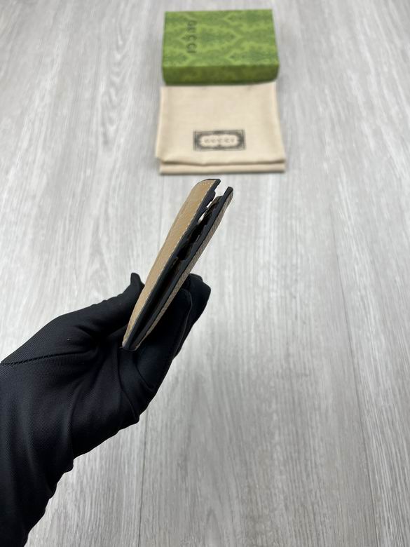 GG 739475 11x9cm zy (26)