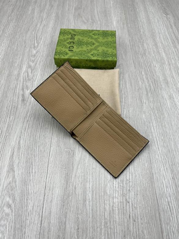 GG 739475 11x9cm zy (27)