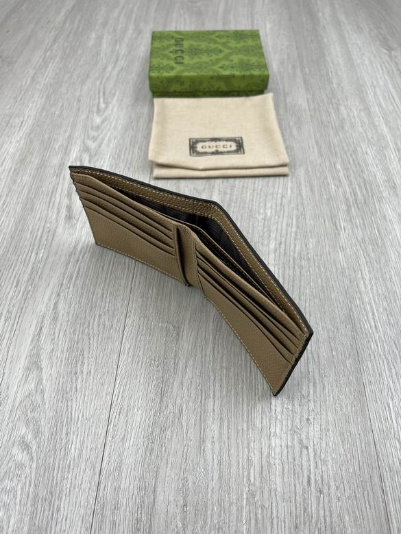 GG 739475 11x9cm zy (28)