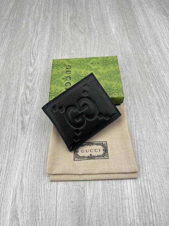 GG 739475 11x9cm zy (3)