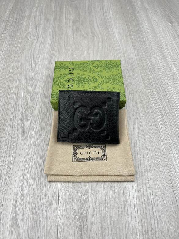 GG 739475 11x9cm zy (4)