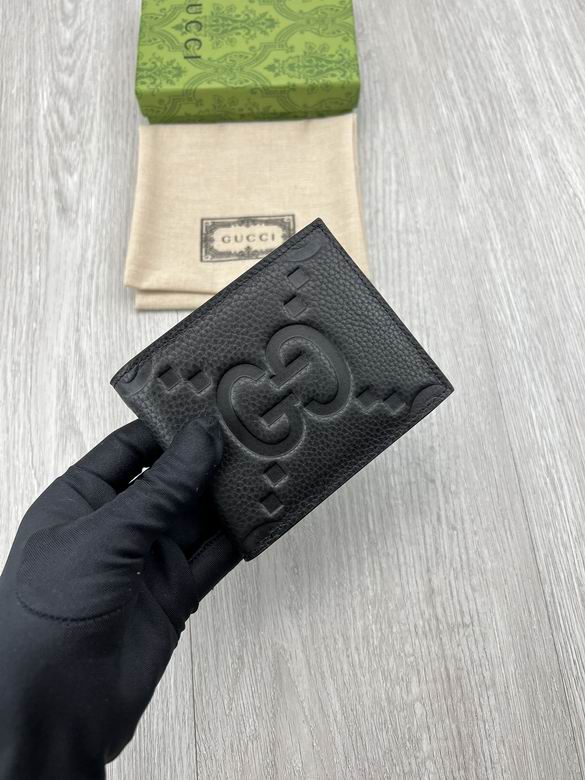 GG 739475 11x9cm zy (5)