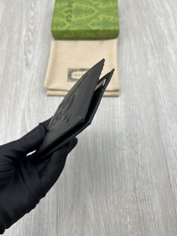 GG 739475 11x9cm zy (6)