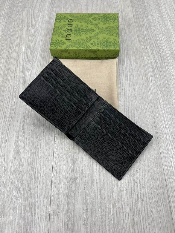 GG 739475 11x9cm zy (7)