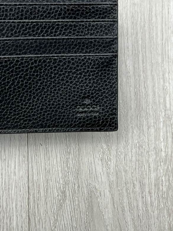 GG 739475 11x9cm zy (8)