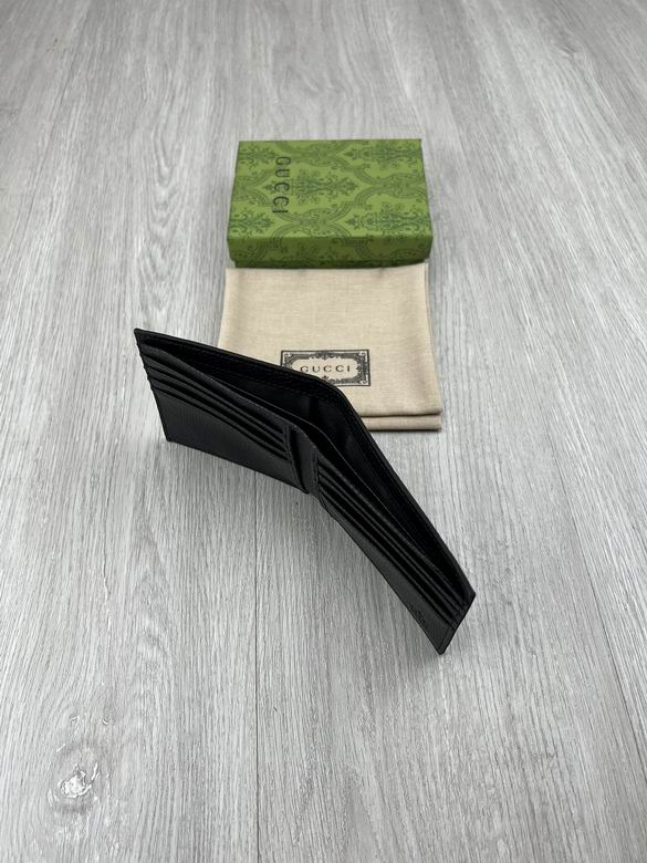 GG 739475 11x9cm zy (9)