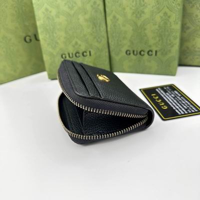 GG 739500 11.5x8.5x3cm zy (10)