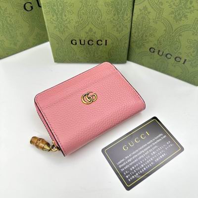 GG 739500 11.5x8.5x3cm zy (11)