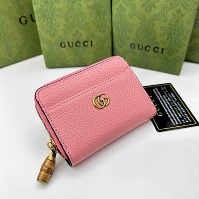 GG 739500 11.5x8.5x3cm zy (12)