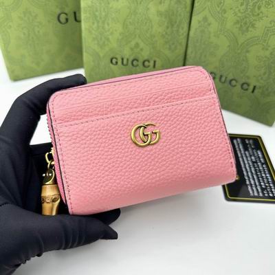GG 739500 11.5x8.5x3cm zy (14)