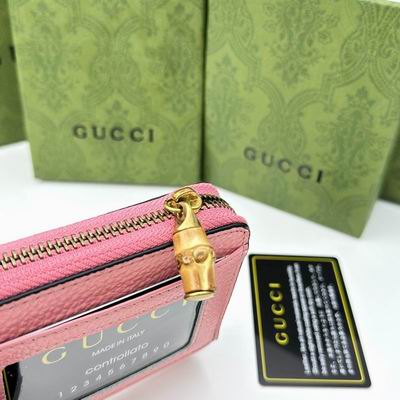 GG 739500 11.5x8.5x3cm zy (15)