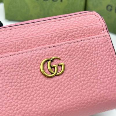 GG 739500 11.5x8.5x3cm zy (16)
