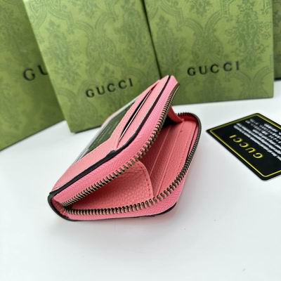 GG 739500 11.5x8.5x3cm zy (17)