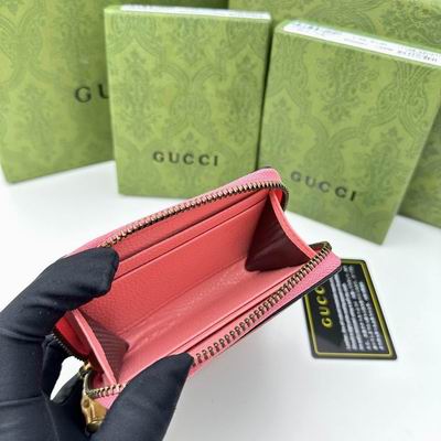 GG 739500 11.5x8.5x3cm zy (18)