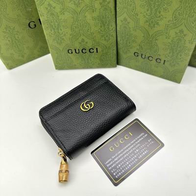 GG 739500 11.5x8.5x3cm zy (3)