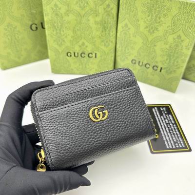 GG 739500 11.5x8.5x3cm zy (4)