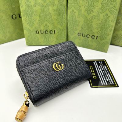 GG 739500 11.5x8.5x3cm zy (5)