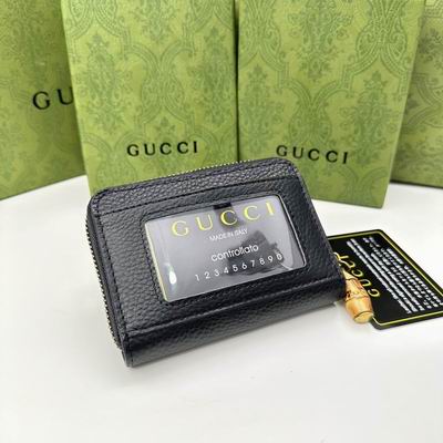 GG 739500 11.5x8.5x3cm zy (6)