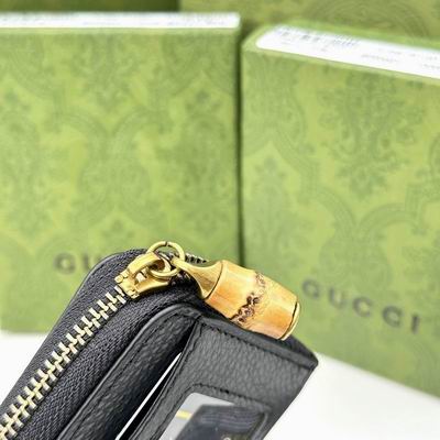 GG 739500 11.5x8.5x3cm zy (7)