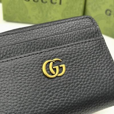 GG 739500 11.5x8.5x3cm zy (8)