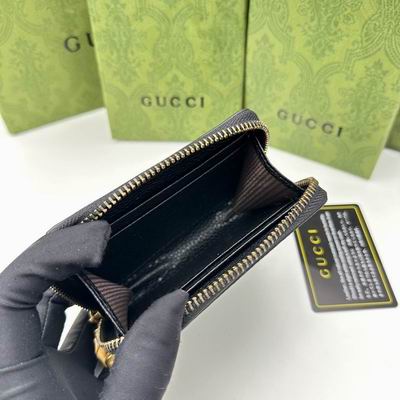 GG 739500 11.5x8.5x3cm zy (9)