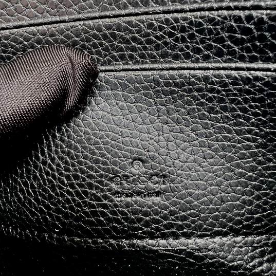 GG 739500 11.5x8.5x3cm zy1 (10)