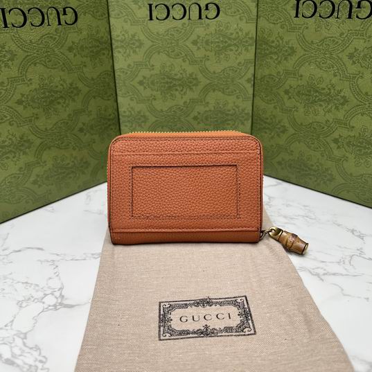 GG 739500 11.5x8.5x3cm zy1 (12)