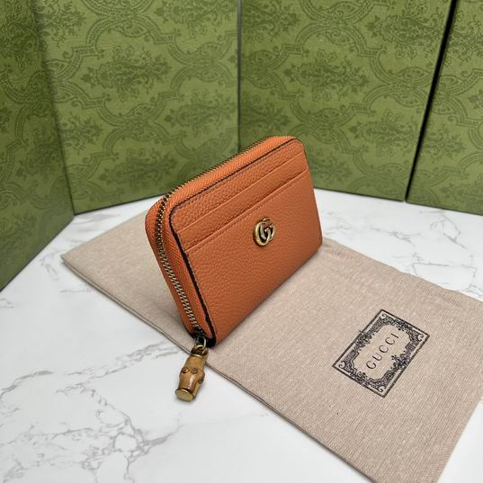 GG 739500 11.5x8.5x3cm zy1 (13)