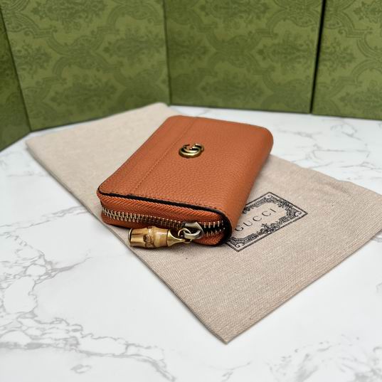 GG 739500 11.5x8.5x3cm zy1 (15)