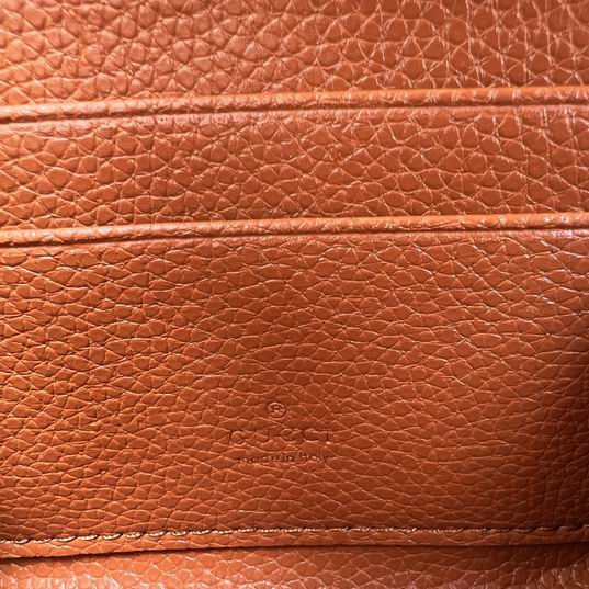 GG 739500 11.5x8.5x3cm zy1 (19)