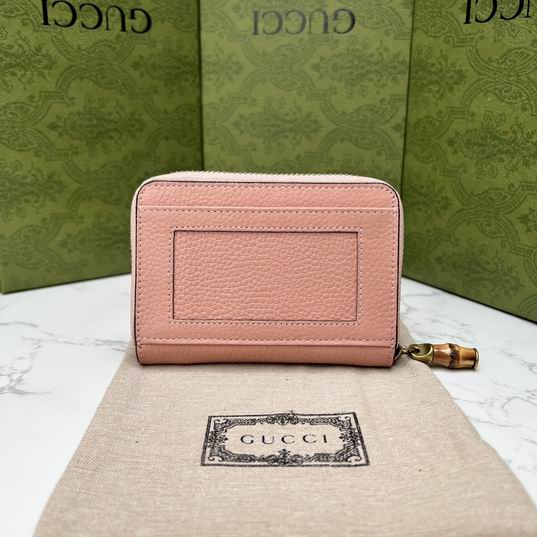 GG 739500 11.5x8.5x3cm zy1 (21)