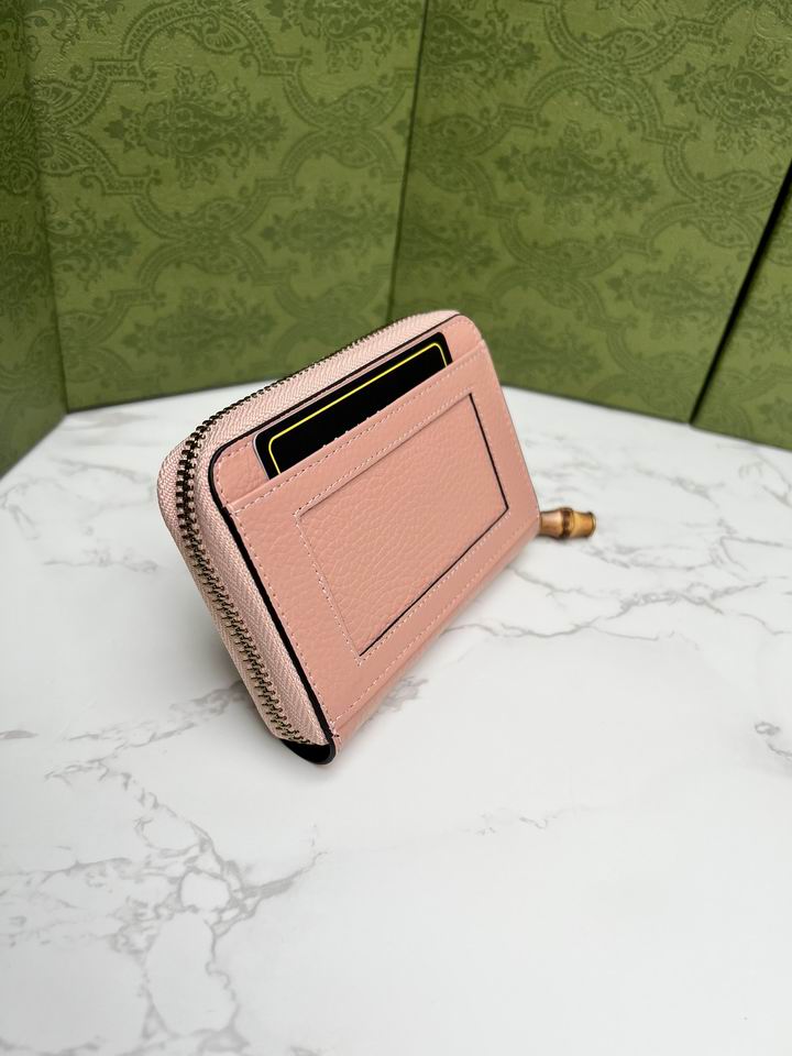 GG 739500 11.5x8.5x3cm zy1 (22)