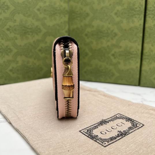 GG 739500 11.5x8.5x3cm zy1 (24)