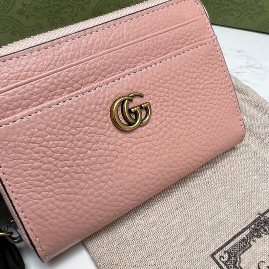 GG 739500 11.5x8.5x3cm zy1 (26)