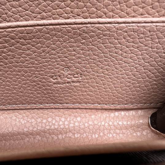 GG 739500 11.5x8.5x3cm zy1 (28)