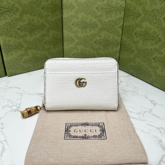 GG 739500 11.5x8.5x3cm zy1 (29)